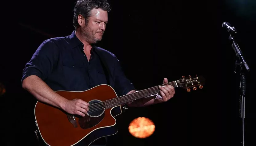 blake-shelton147285