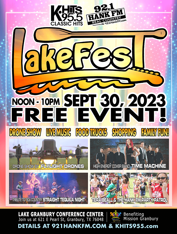 lakefest-no-sponsors-for-web-2023