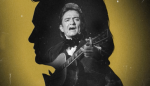 johnny-cash-experience-832-png