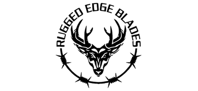 rugged-edge-blades-400