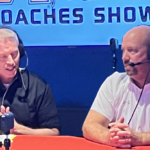 aledo-coaches-show-at-jakes-week-2-832-for-website-posts