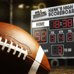 hanks-high-school-scoreboard-show-2