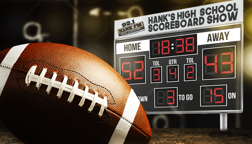 hanks-high-school-scoreboard-show-2