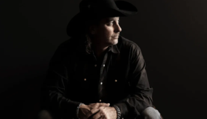 randy-brown-2022-832-png-6