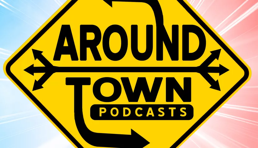 around-town-podcast-khits-and-kfwr