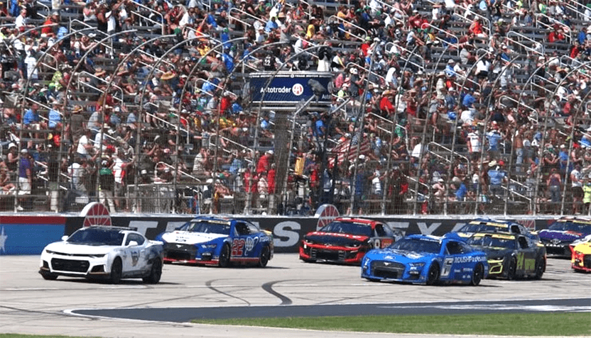 tms-race-pic23-832-png