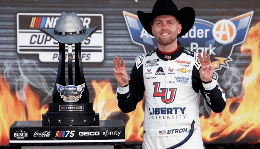 byron-wins-autotrader-400-2023-832