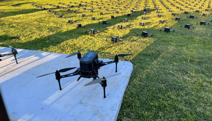 drone-show-pre-take-off-10-23-2