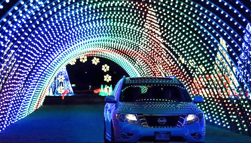 gift-of-lights-post-1-832-png