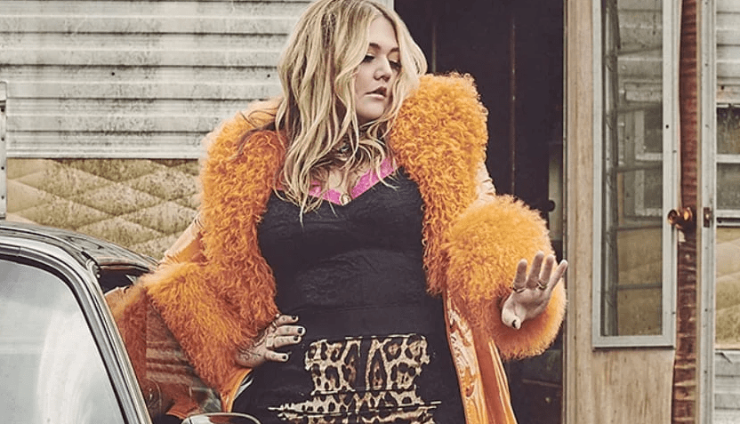 elle-king-1-832-png