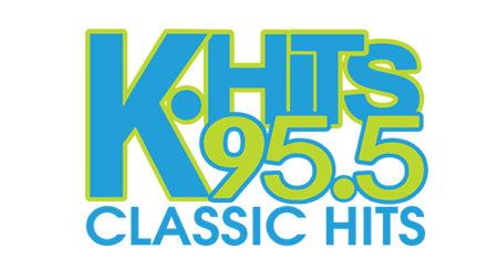 khits-955-sp2