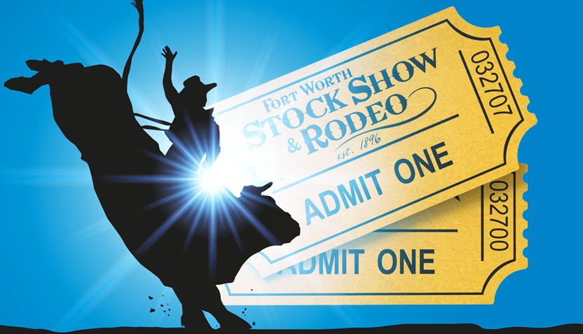 stock-show-tickets-header-1-832