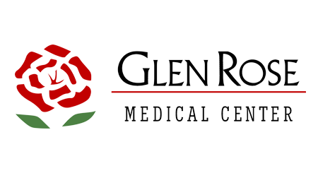 glen-rose-medical-center-sp