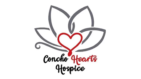 concho-hearts-hospice-mardi-gras-sp