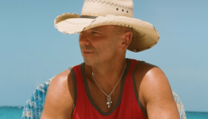kenny-chesney-2021-a-832-png-3