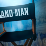 landman-directors-chair-sundance-square-832