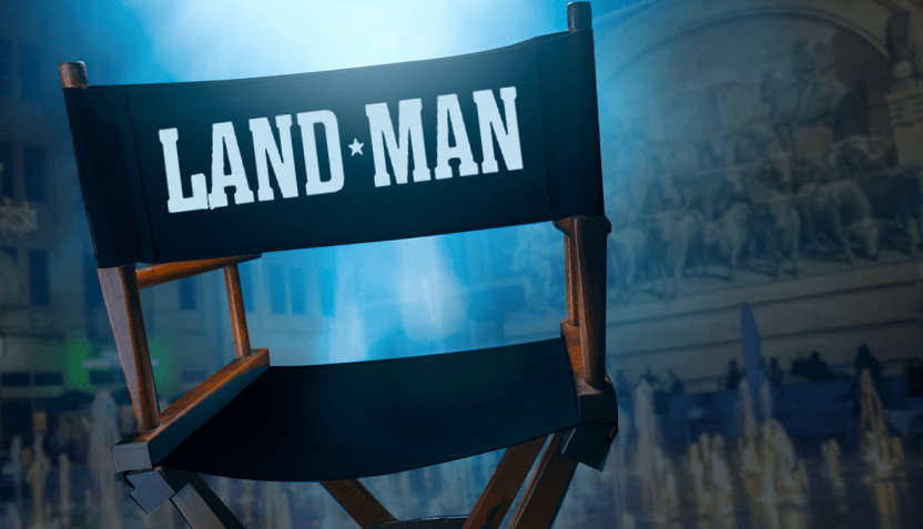 landman-directors-chair-sundance-square-832