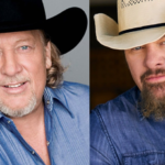 john-anderson-and-toby-keith-832-2