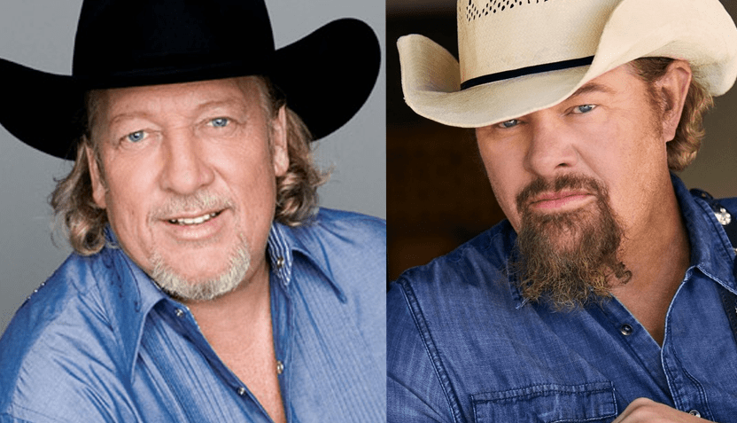 john-anderson-and-toby-keith-832-2