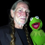 kermit-and-heather-1-832