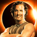 matthew-mcconaughey-solar-eclipse-1-832