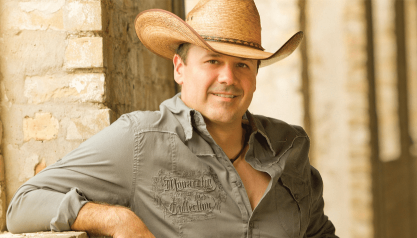 roger-creager-1-832-png-6