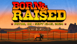 born-raised-2024-832-png