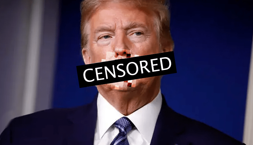 trump-censored-1-832