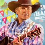 george-starit-happy-birthday-921-hank-fm-832