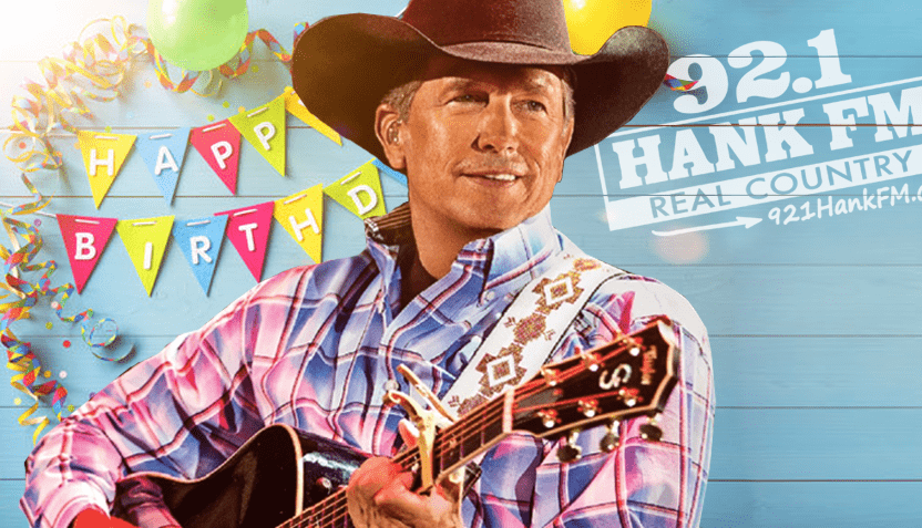 george-starit-happy-birthday-921-hank-fm-832
