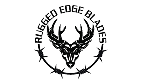 rugged-edge-blades-sp2