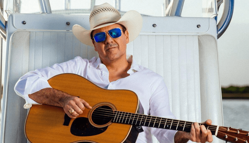 roger-creager-1-png-8