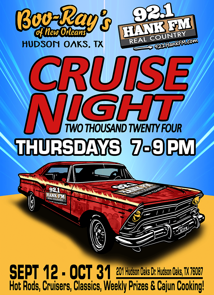 hanks-cruise-night-2024-hudson-oaks-boorays-fall-series-ver1-700