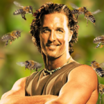 matthew-mcconaughey-bees-1-832