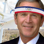 george-w-olympics-832