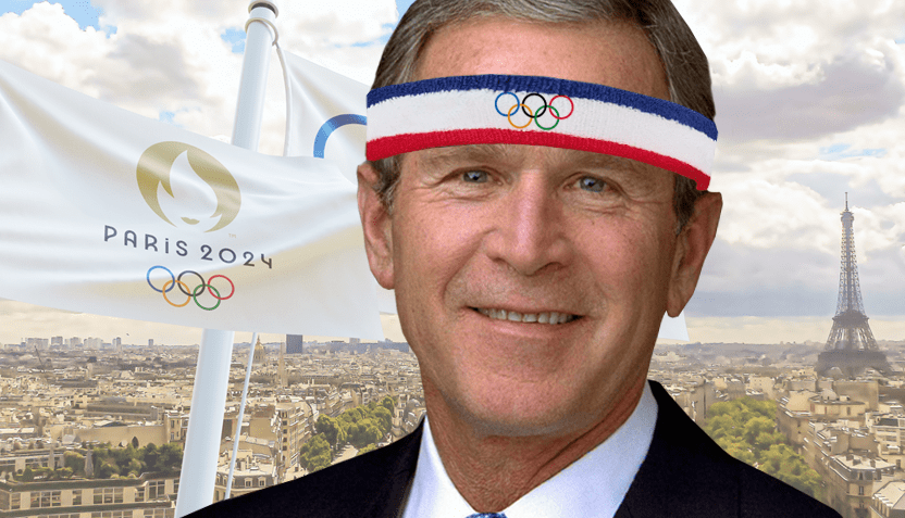 george-w-olympics-832