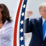 kamala-and-trump-1-832-2