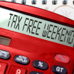 8-7-24-tax-free-weekend-832