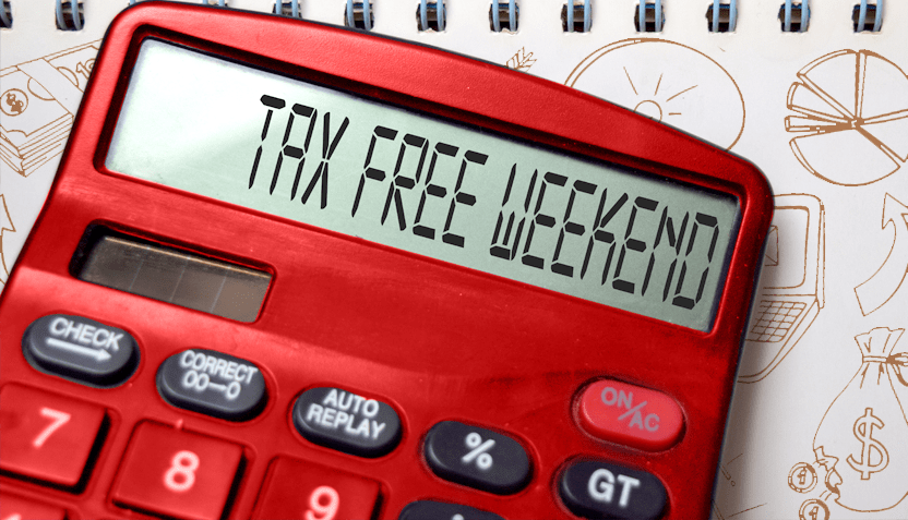 8-7-24-tax-free-weekend-832