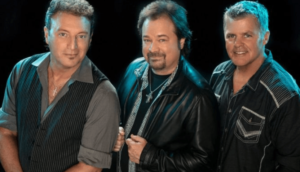 the-frontmen-1-832-png-2