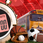 hank-fm-sports-minutes-2024-1-header-832