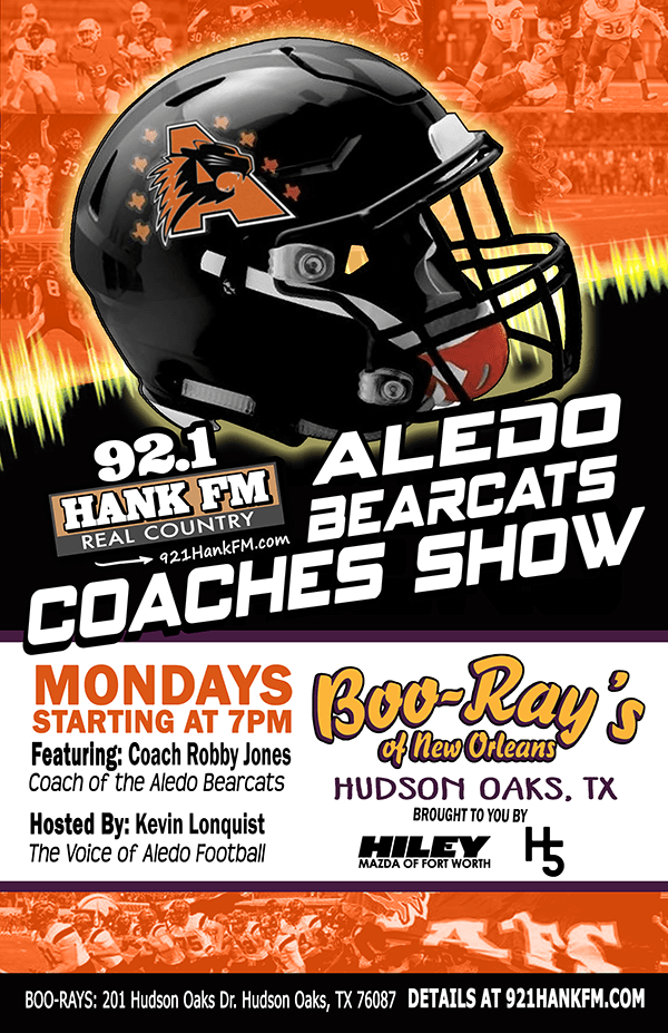 hank-fms-aledo-bearcats-coaches-show-at-boo-rays-hudson-oaks-2024-ver1b-600