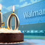 walmart-40th-b-day-832