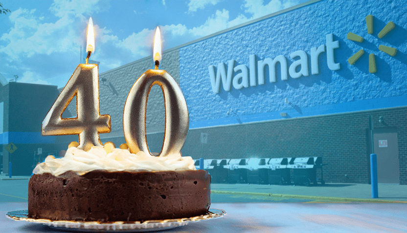 walmart-40th-b-day-832