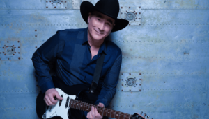 clint-black-1-832-png-6