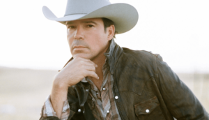 clay-walker-1-832-png-4