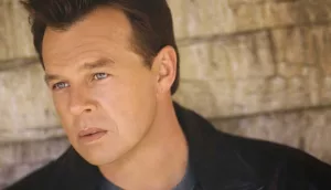 sammy-kershaw-jpg-5