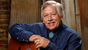 john-conlee-1-832-jpg-9