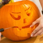 pumpkin-carving-1-832