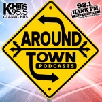 around-town-podcast-khits-and-kfwr-layered